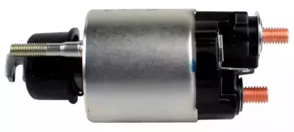 powermax-1010468